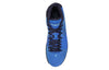 Air Jordan 5 AM 'Soar' 807546-406
