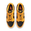 Nike Dunk Low 'Goldenrod' DD1391-004