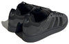 adidas Campus 00s 'Black' HQ9072
