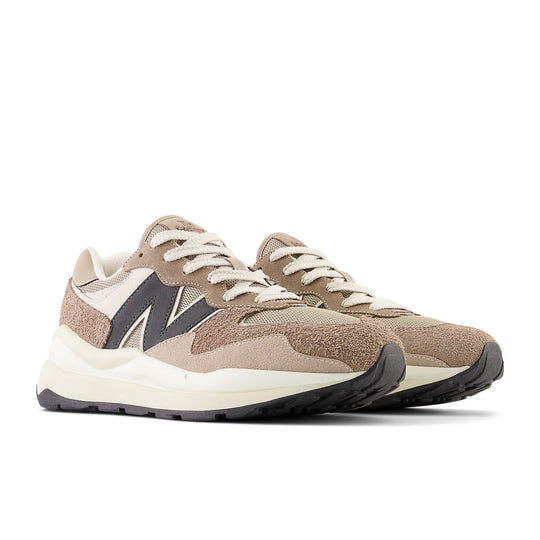 New Balance 57/40 'Brown' M5740SPC
