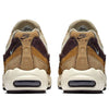 Nike Air Max 95 Premium 'Desert' 538416-205