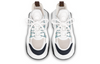 (WMNS) LOUIS VUITTON Archlight 2.0 Platform Sneakers 'White Beige Blue' 1ABIHW
