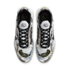 Nike Air Max Plus 'Brushstroke' CZ7553-002