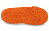 LOUIS VUITTON LV Trainer Maxi Sneakers 'Orange' 1AB8SZ