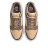 (WMNS) Nike Dunk Low Next Nature 'Mink Brown Sesame' DD1873-201