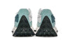 (WMNS) New Balance 327 'Storm Blue Deep Sky' WS327LE1