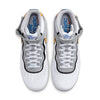 Nike Air Force 1 Mid '07 LV8 'Athletic Club - Dark Sulfur' DH7451-101