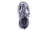 (WMNS) Balenciaga Track Trainer 'Violet' 542436W1GB95162