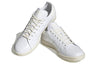 adidas Stan Smith 'Monogram Cloud White' FZ6427