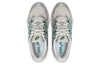 ASICS Gel-NYC 'Cream Kale' 1201A971-200