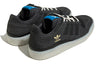 adidas Forum Low 'Dark Grey Solid' HQ1507