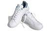adidas Stan Smith 'Luxury Pack Clear Sky' FZ6425