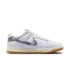 Nike Dunk Low 'Washed Denim' FN6881-100