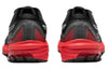 ASICS GT-1000 11 'Black Electric Red' 1011B354-008
