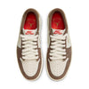 Air Jordan 1 Retro Low OG 'Year of the Rabbit' DV1312-200