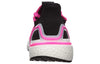 (WMNS) adidas UltraBoost 19 'Shock Pink' G27485