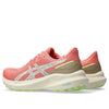 (WMNS) ASICS GT-1000 13 TR 'Nature Bathing Guava' 1012B828-700