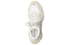 Balenciaga Triple S Sneaker 'White Tan' 2018 534217W09E19000
