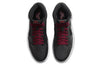Air Jordan 1 Retro High OG 'Black Gym Red' 555088-060