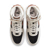 (WMNS) Nike Air Force 1 High 'Light Wood Brown' DB5080-100