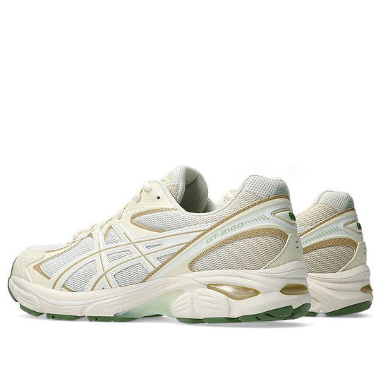 (WMNS) ASICS GT-2160 'Camel Beige' 1202A519-100