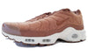 Nike Air Max Plus 'Quilted Ale Brown' 806262-200