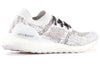 adidas UltraBoost 3.0 Uncaged 'Chinese New Year' BB3522