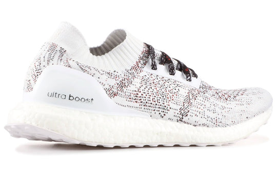 adidas UltraBoost 3.0 Uncaged 'Chinese New Year' BB3522