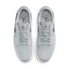 Air Jordan 1 Low Golf 'Wolf Grey Gum' DD9315-006