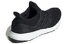 adidas UltraBoost U 'Core Black' EH1422