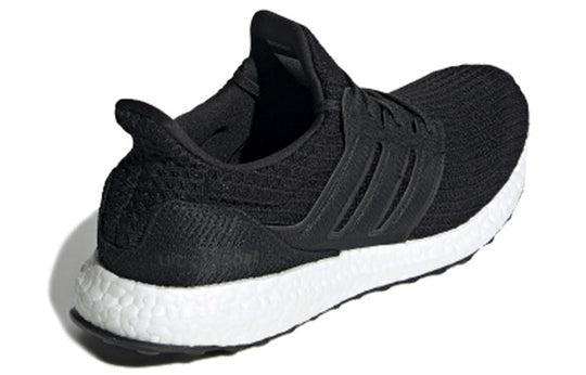 adidas UltraBoost U 'Core Black' EH1422