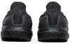 adidas UltraBoost Uncaged 'Triple ' BA7996
