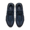 Nike Air Max 95 Essential 'Squadron Blue' 749766-400