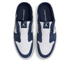 Air Jordan 1 Low Mule Golf 'Midnight Navy' FJ1214-102