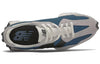 New Balance 327 'Rain Cloud Blue' MS327LU1