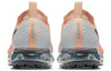 (WMNS) Nike Air VaporMax Flyknit 2 'Rose Gold' 942843-602