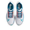 Nike Air Zoom Pegasus 37 'Miami Dolphins' CZ5446-100