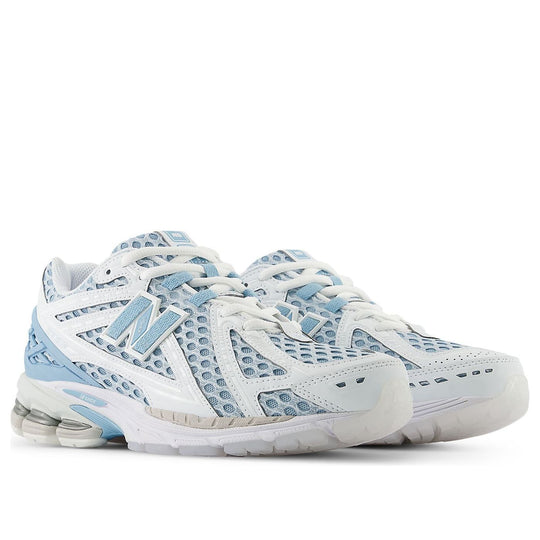 New Balance 1906R 'Chrome Blue' M1906RBL