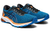 ASICS GT-1000 9 'Electic Blue' 1011A770-402