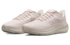 (WMNS) Nike Air Zoom Pegasus 39 'Light Soft Pink' DZ4701-600