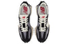 New Balance 327 'Grey Sea Salt' MS327CI