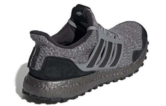 adidas Game of Thrones x UltraBoost 4.0 'House Stark' EE3706