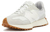 New Balance 327 'Rain Cloud Gum' MS327ASK