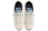 Nike SB Dunk Low 'Truck It' CT6688-200