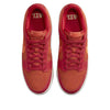 Nike Dunk Low 'ATL' FD0724-657