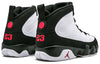 Air Jordan 9 Retro OG 'Space Jam' 2016 302370-112