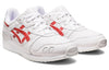 ASICS Gel-Lyte 3 OG 'White Fire Opal' 1201A716-100