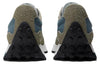 New Balance 327 'Olive Green Beige' MS327CR