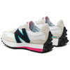 (WMNS) New Balance 327 'Reflection Hi Pink' WS327NA