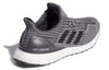 adidas UltraBoost 5.0 Uncaged DNA 'Grey' G55612
